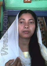 parvinnargis786  : Sunni (Bengali)  from  Bardhaman