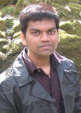 sandeep2198  : Bhandari (Marathi)  from  Sindhudurg