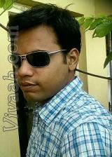 ravi_pharmachemist_2  : Lingayat (Kannada)  from  Raichur