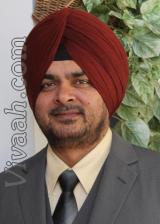 navdeep1982_y  : Sikh (Punjabi)  from USA