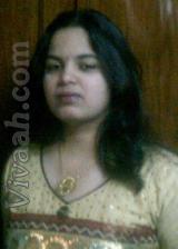 tina143  : Shwetamber (Marwari)  from  Bhopal