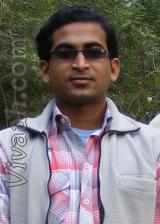 sarkarsuvo85  : Kayastha (Bengali)  from  Hooghly