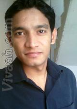 vijay_singh  : Garhwali (Garhwali)  from  New Delhi