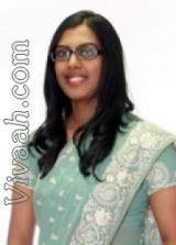 jennifer_joy  : Pentecostal (Malayalam)  from United Kingdom - UK