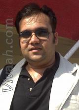 dodia_arpan  : Panchal (Gujarati)  from  Vadodara