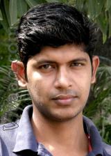 jayesh_s  : Brahmin (Malayalam)  from  Hyderabad