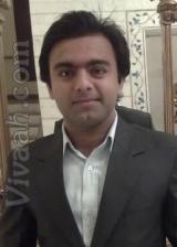 rajesh_mehta  : Khatri (Punjabi)  from  Karnal