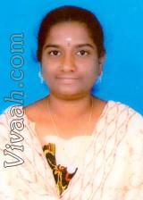 form_27  : Adi Dravida (Tamil)  from  Chennai