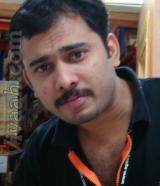 sreechittadi  : Nair (Malayalam)  from  Palakkad