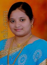bskm  : Brahmin (Telugu)  from  Nellore