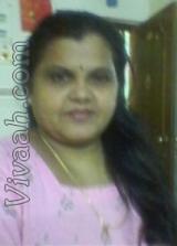 che_fem_78  : Pillai (Tamil)  from  Chennai