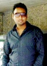 yaduvanshi111  : Yadav (Hindi)  from United Kingdom - UK