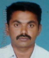 senthilramasamy  : Gounder (Tamil)  from  Coimbatore