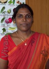 vasanthi  : Adi Dravida (Tamil)  from  Chennai