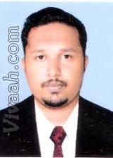 vipinthomas  : Roman Catholic (Malayalam)  from United Arab Emirates - UAE