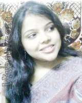 poonam_12  : Kunbi (Marathi)  from  Bhopal