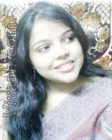 poonam_12  : Kunbi (Marathi)  from  Bhopal