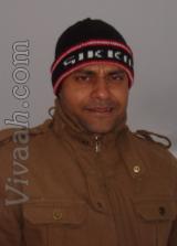 prasenjit_acharjee  : Brahmin Bengali (Bengali)  from  Kamrup Metro