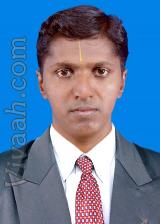 kannan_84  : Brahmin (Tamil)  from  Villupuram