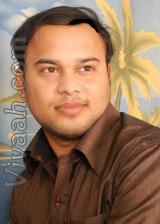 santosh231  : Hindu (Telugu)  from  Cuttack