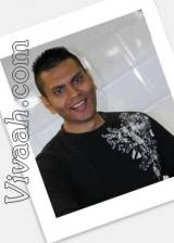 bestprince  : Patel Leva (Gujarati)  from United Kingdom - UK
