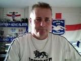 nobble  : Roman Catholic (English)  from United Kingdom - UK