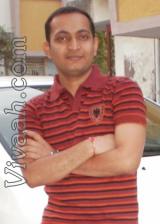 harsh_patel_23  : Patel Leva (Gujarati)  from  Ahmedabad