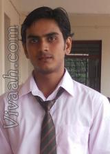 harishjohn  : Roman Catholic (Malayalam)  from  Ernakulam