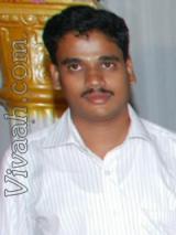subashprabu  : Vishwakarma (Tamil)  from  Cuddalore