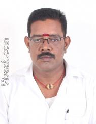 ssscivil  : Reddy (Tamil)  from  Tiruchirappalli