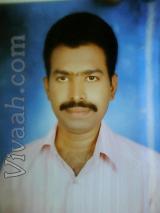 balaji296  : Arya Vysya (Telugu)  from  Guntur