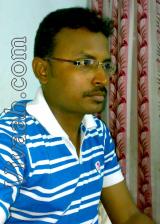 micky  : Nadar (Tamil)  from  Tirunelveli