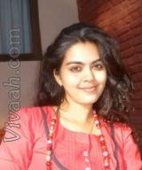 sneha_nair  : Nair (Malayalam)  from  Mumbai