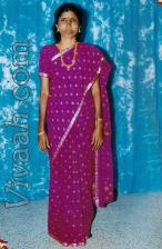 sena_123  : Born Again (Tamil)  from  Vellore