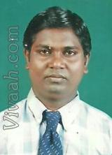 madhavan001  : Nadar (Tamil)  from  Thoothukudi