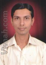 chirag_doshi  : Other (Gujarati)  from  Rajkot