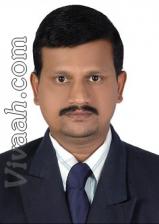 sanu37  : Sunni (Malayalam)  from United Arab Emirates - UAE