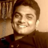 harshwardhan_s_desai  : Brahmin (Gujarati)  from  Mumbai