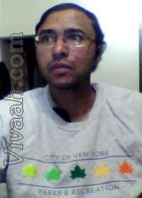 sarin22  : Brahmin Niyogi Aruvela (Telugu)  from  Bangalore