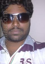 karthickm  : Muthuraja (Tamil)  from  Chennai