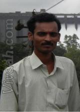 pras_771  : Maratha (Marathi)  from  Satara