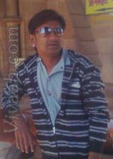 devbarot  : Hindu (Gujarati)  from  Junagadh