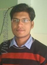 lenindra29  : Buddhist (Marathi)  from  Bhandara