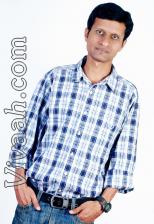 0007  : Devanga (Kannada)  from  Bangalore