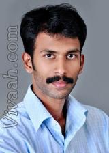 sajesh_s  : Nair (Malayalam)  from  Kollam