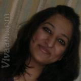 simran_kaur  : Khatri (Hindi)  from  New Delhi