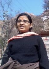 jyoti_sharma  : Brahmin Sanadya (Hindi)  from  Kota