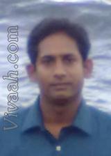 sumit1985  : Agarwal (Hindi)  from  Karnal