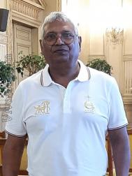 balou  : Protestant (English)  from France