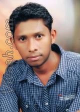 sheshtushar  : Buddhist (Marathi)  from  Mumbai